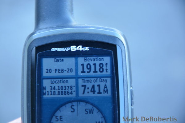 MDR 2858