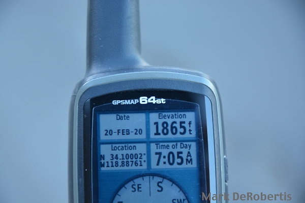 MDR 2697