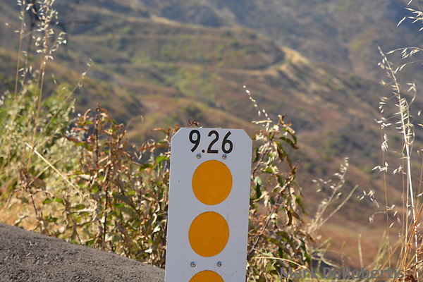 MDR 3274