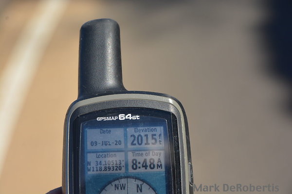 MDR 3148