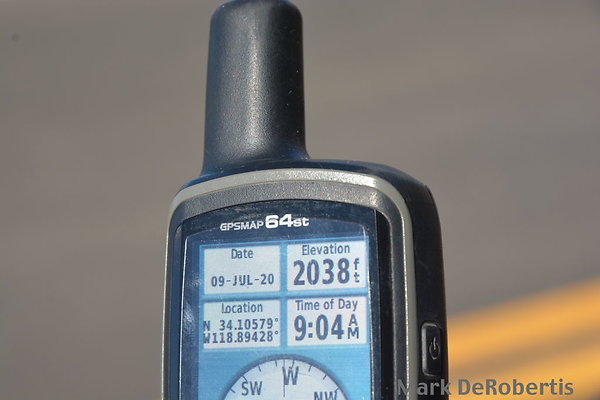 MDR 3208