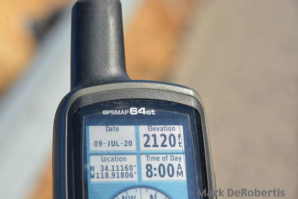 MDR 2991