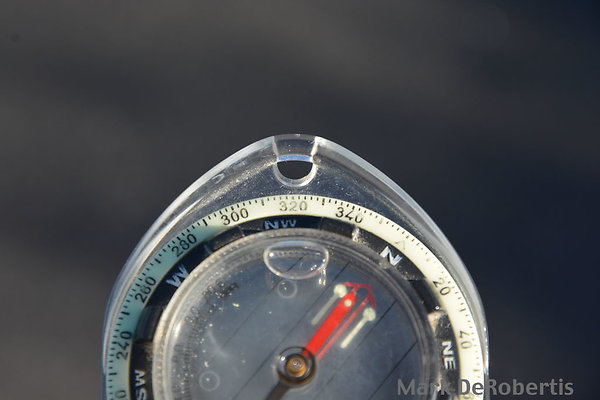 MDR 2998
