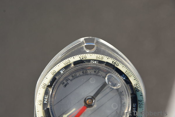 MDR 2990
