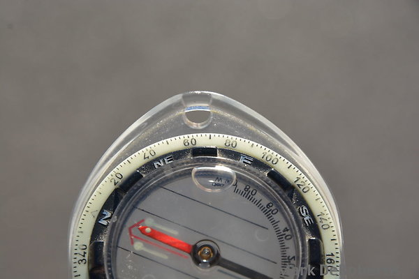 MDR 3003