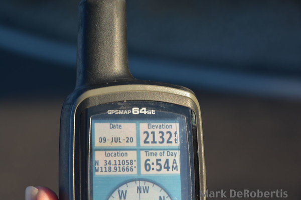 MDR 2881