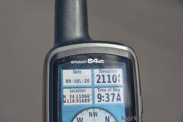 MDR 3344