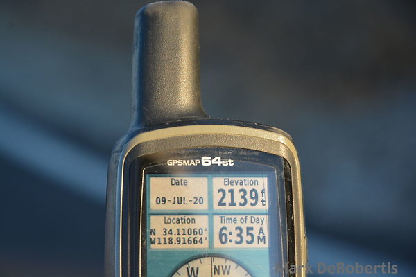 MDR 2828