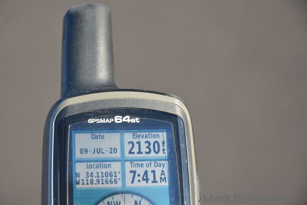 MDR 2958