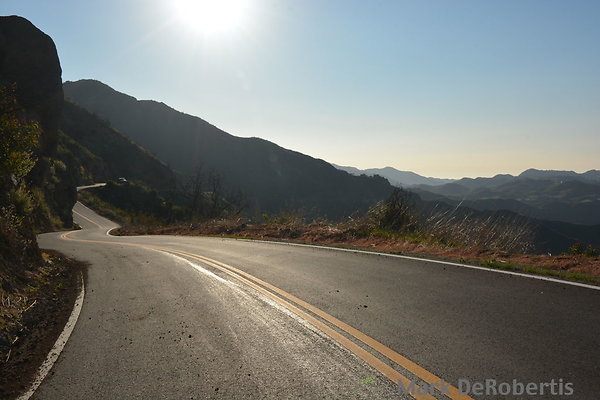 03 Yerba Buena Road 2-2020