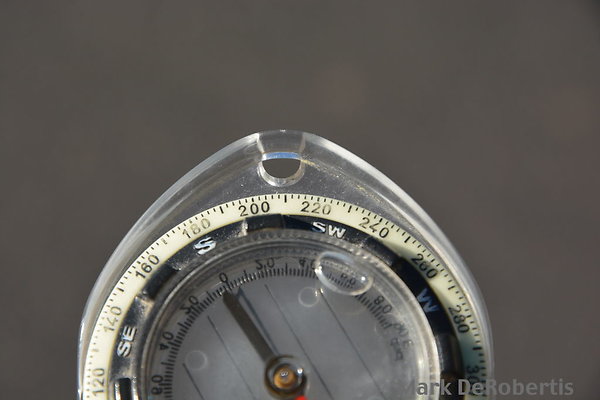 MDR 3194