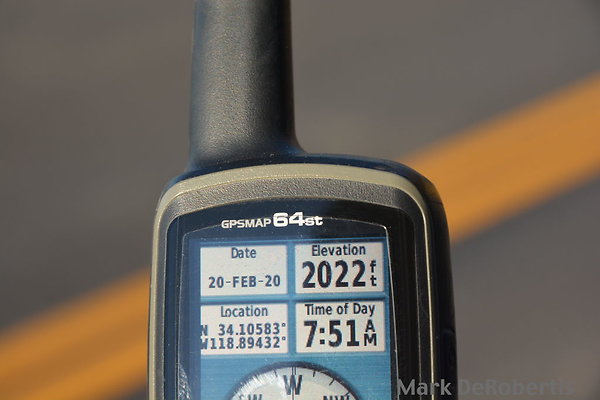 MDR 2885