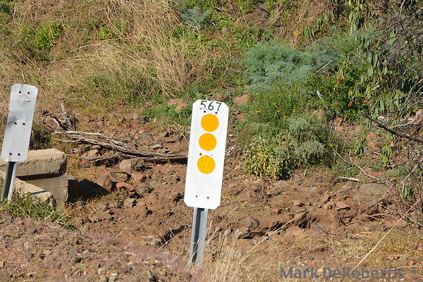 MDR 3332
