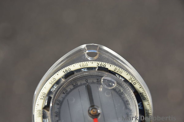 MDR 3310