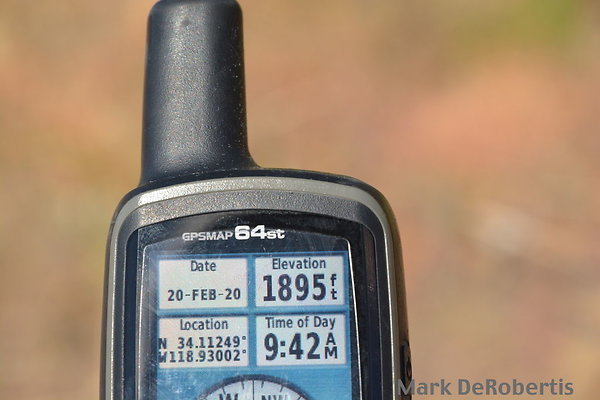 MDR 3293