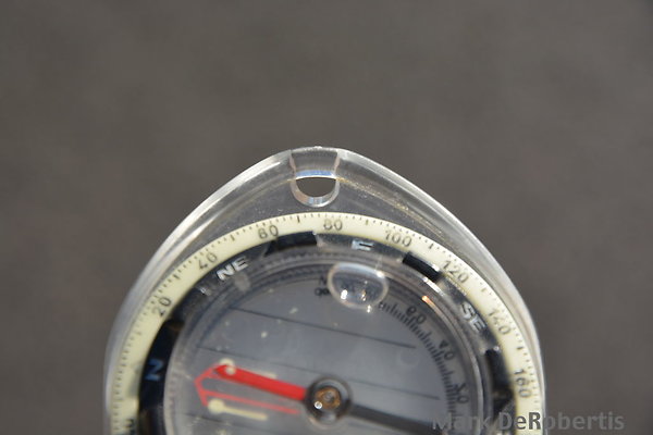 MDR 3159
