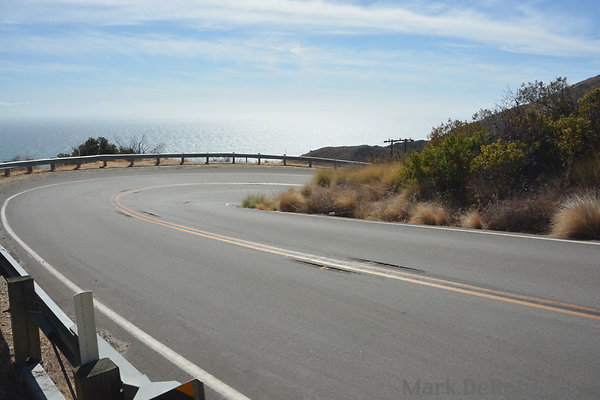 04 Decker Cyn Road Malibu