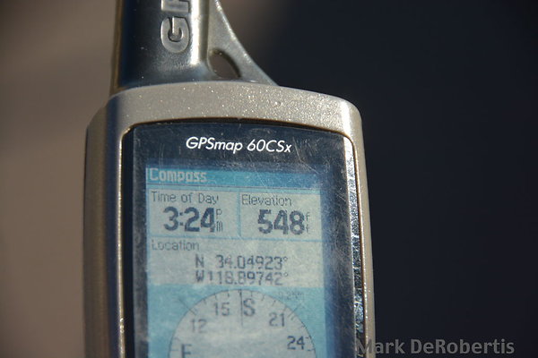 MDR 0360