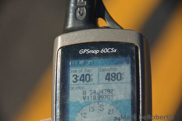 MDR 0448