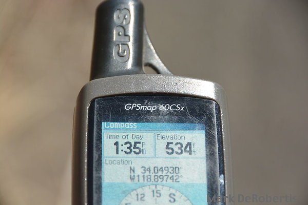 MDR 1475