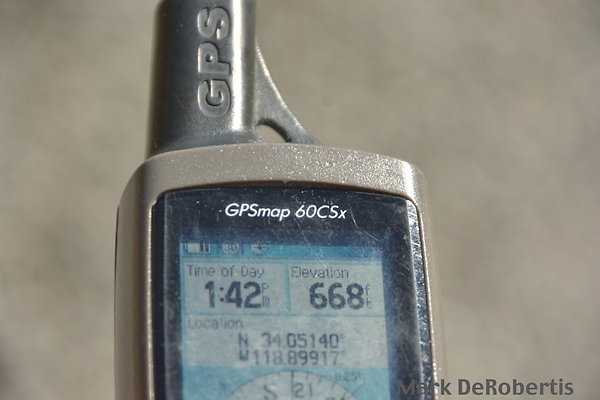 MDR 4428