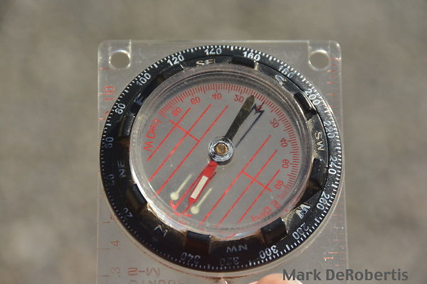 MDR 4427
