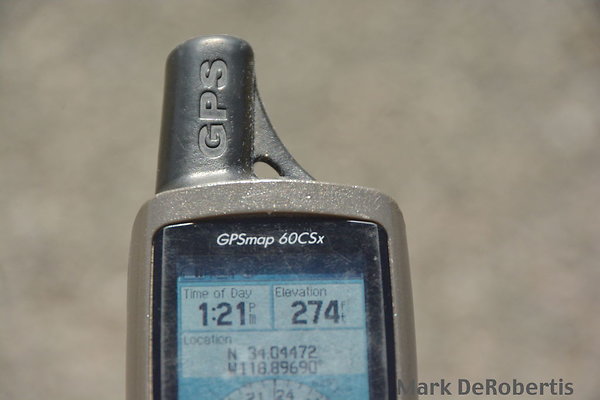 MDR 4405