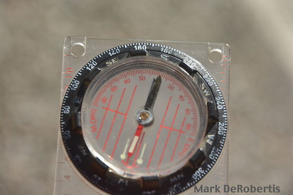 MDR 4376