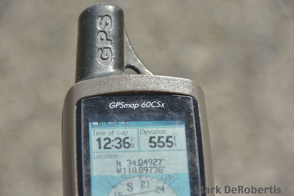 MDR 4195