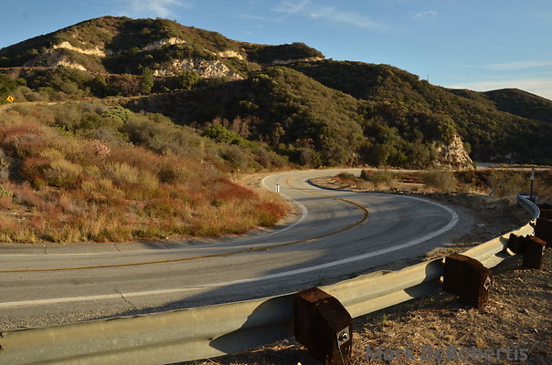 01 Little Tujunga 12-2013