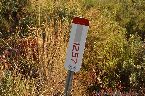 ZMDR 5102