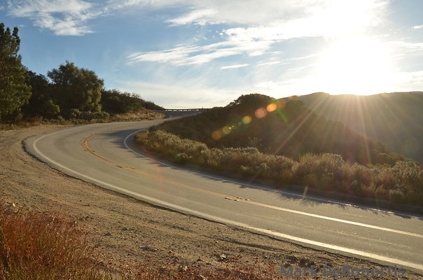 04 Little Tujunga 12 57