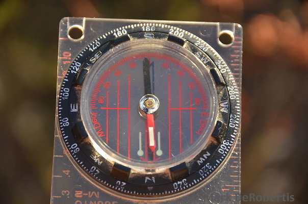 MDR 5116