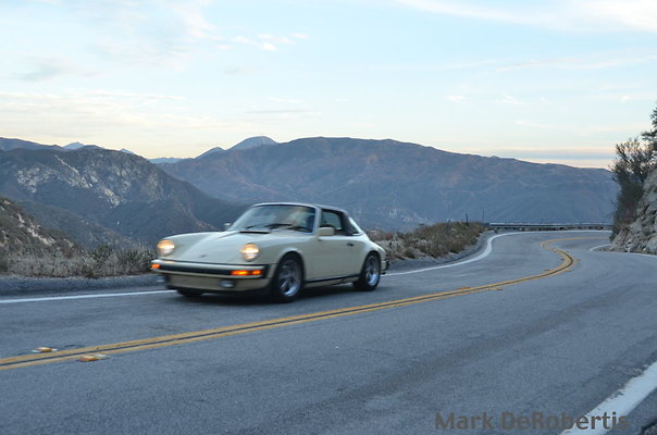 06 Little Tujunga 13 00