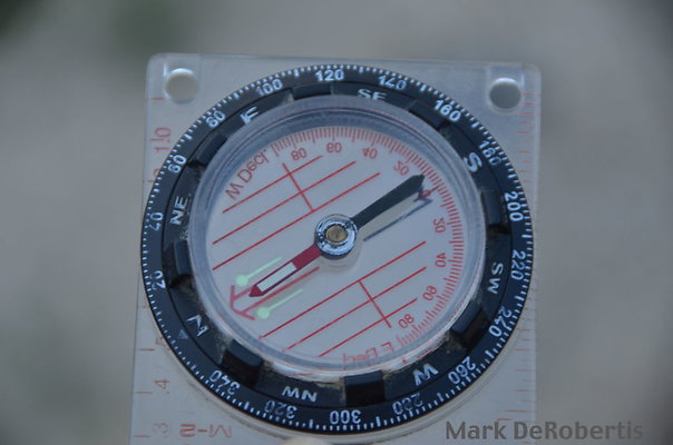 MDR 5230