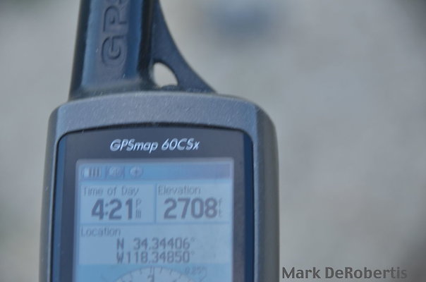 MDR 5231