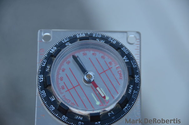 MDR 5241