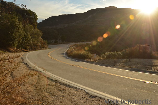 02 Little Tujunga 12 43