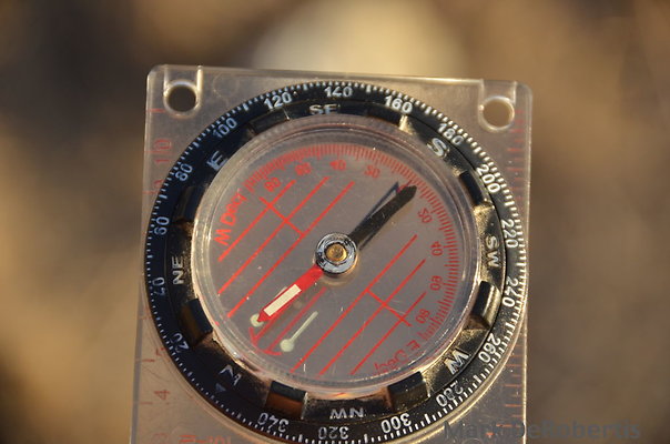 MDR 5147