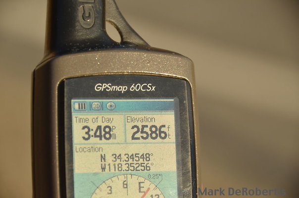 MDR 5148