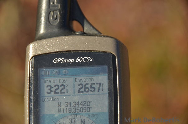 MDR 5081