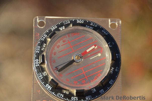 MDR 5080