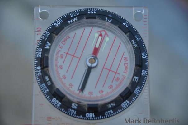 MDR 5212