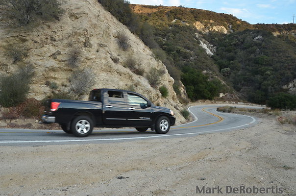 05 Little Tujunga 12 30
