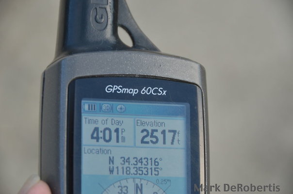 MDR 5199
