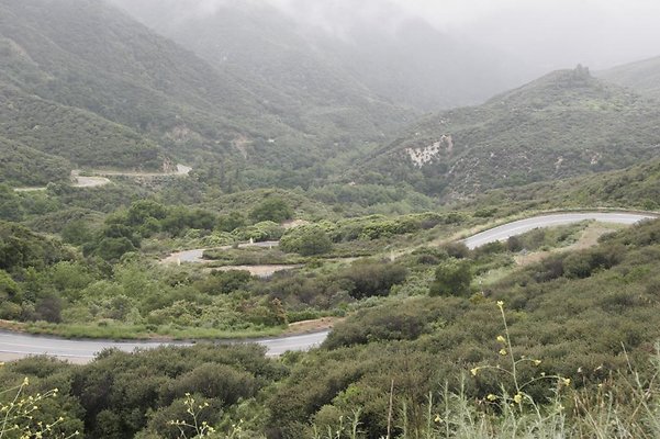 little tujunga 09