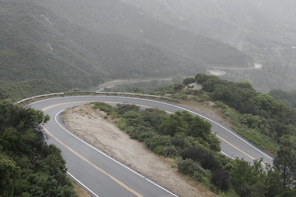 little tujunga 20