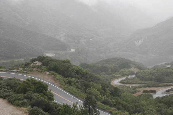 little tujunga 23