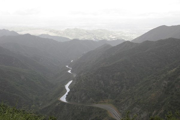 little tujunga 62
