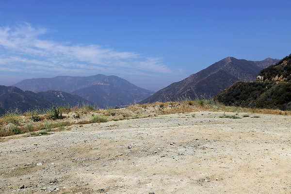 IMG 0548